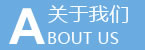 ���羯��110